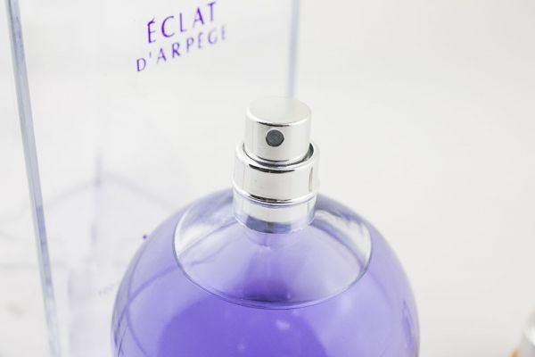 Lanvin Eclat d'Arpege, Edp, 100 ml (Lux Europe) wholesale